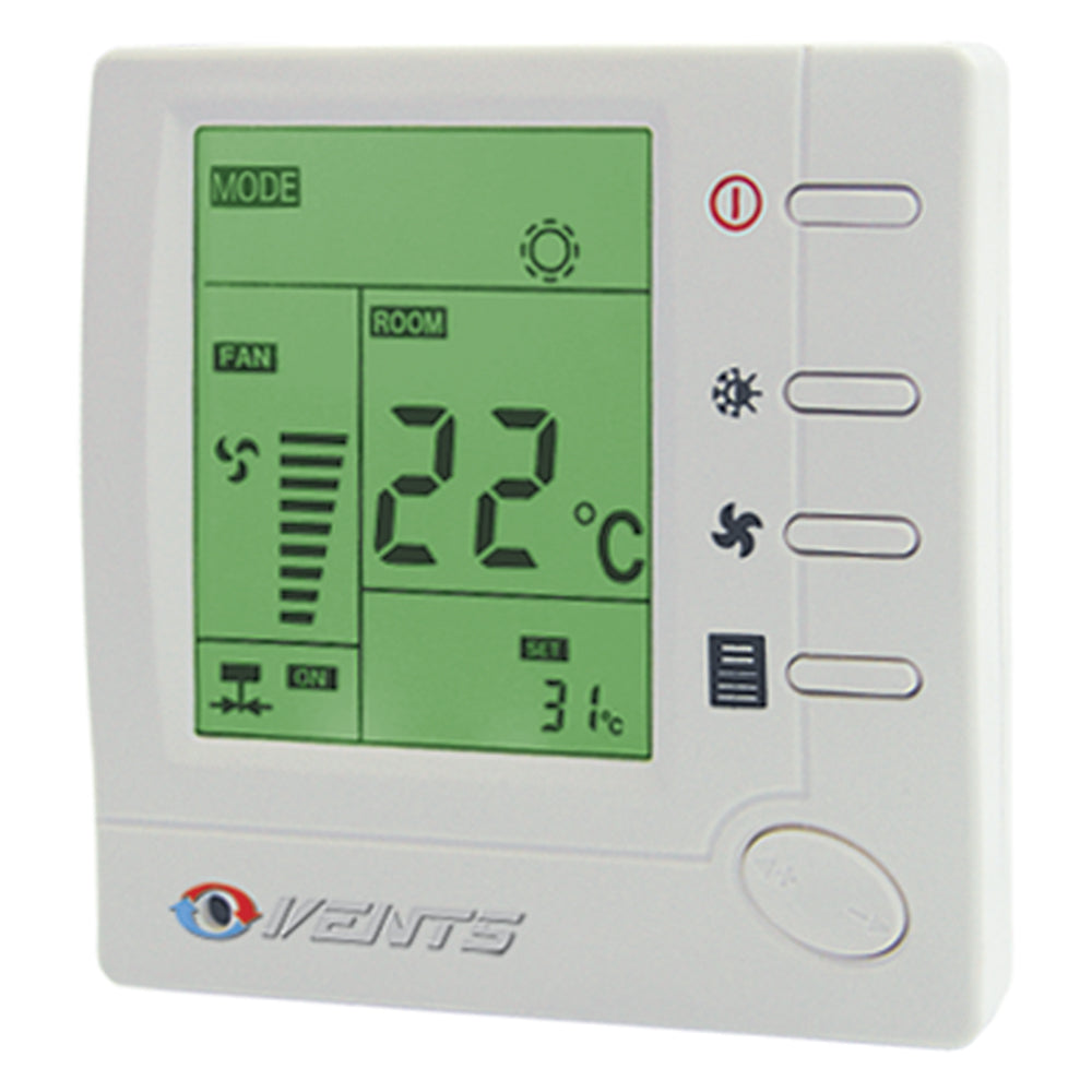 http://dalap.at/cdn/shop/products/digitalni-termostat-do-2a_1882_1_1200x1200.jpg?v=1617904593