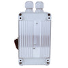 Thyristor Drehzahlregler für Ventilatoren bis 2,3kW (10A)