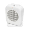 Heizlüfter Home FK1OSC mit Oszillation, 1000 W / 2000 W