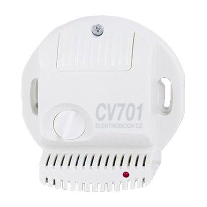 Externer Feuchtigkeitssensor CV701 für Ventilatoren