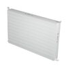 HEPA Filter 220x400x47 mm