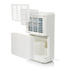 Luftentfeuchter Tristar AC-5410, 10 l / 24 h