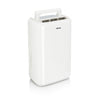 Luftentfeuchter Tristar AC-5410, 10 l / 24 h