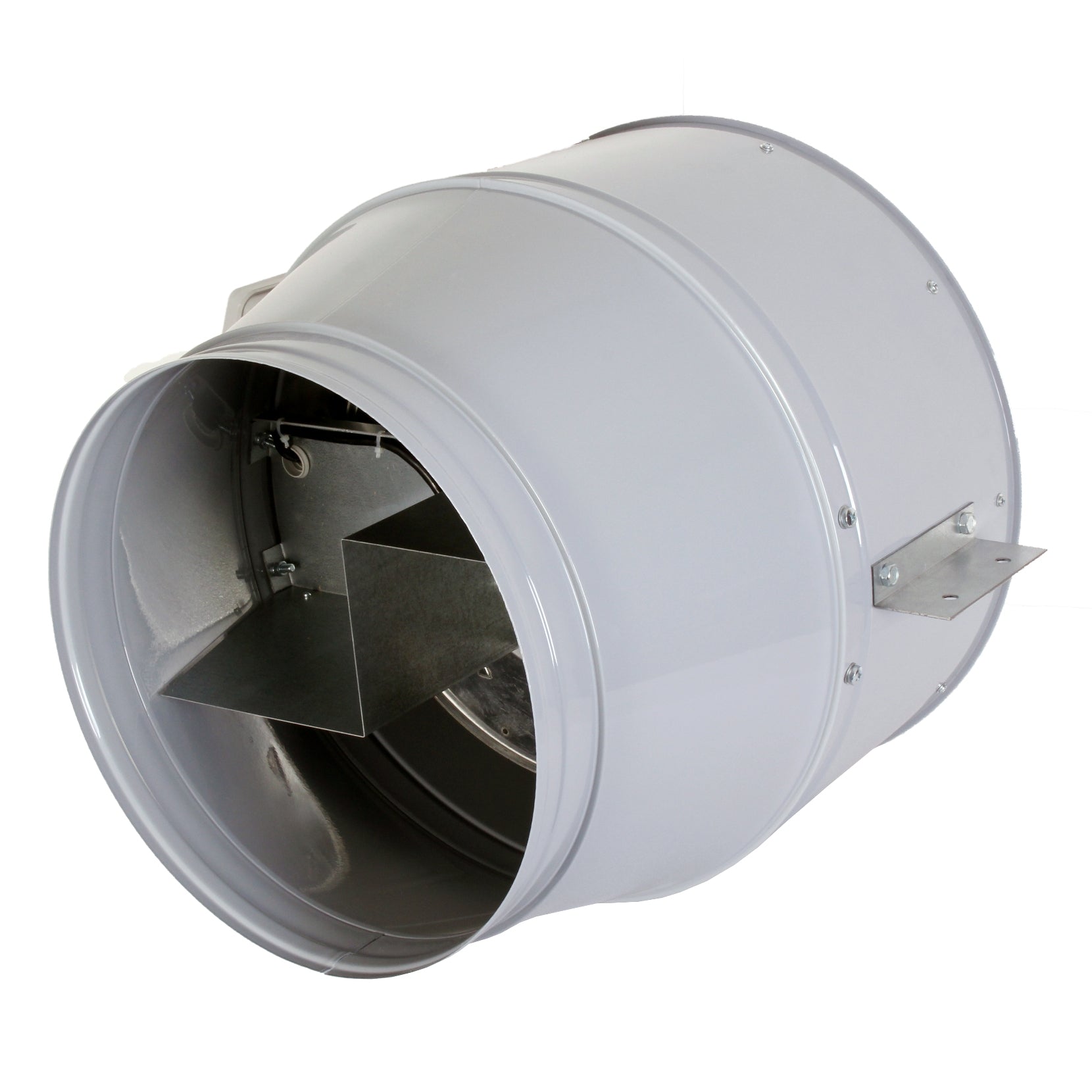 https://dalap.at/cdn/shop/products/potrubni-ventilator-radialni-dalap-turbine-m-o-450-mm_2667_5_2048x2048.jpg?v=1617904896