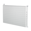 Staubfilter 220x400x47 mm