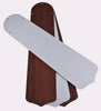 Deckenventilator mit Licht Westinghouse PORTLAND AMBIANCE EL 78266, Ø 105 cm